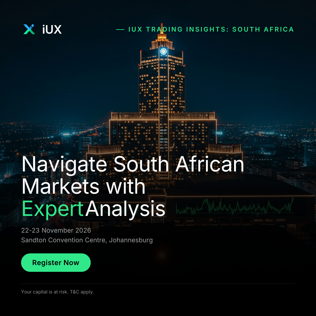 Another exceptional seminar experience in South Africa! 🇿🇦