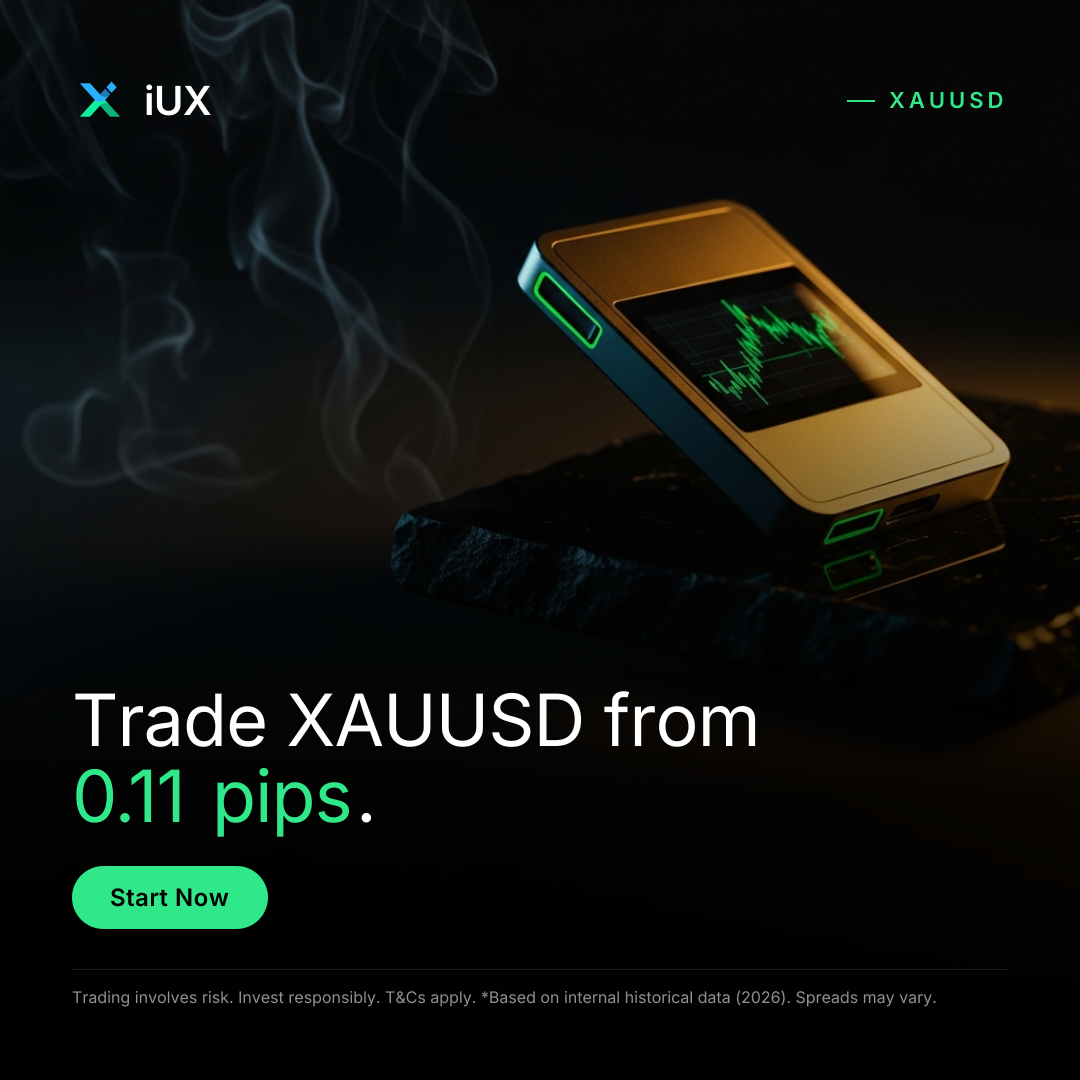 Less Cost, More Benefit